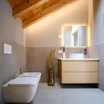 Sky Square View - 3 Min Walk To Bernina Express Penzion Tirano