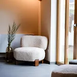 Sky Square View - 3 Min Walk To Bernina Express Penzion 3*