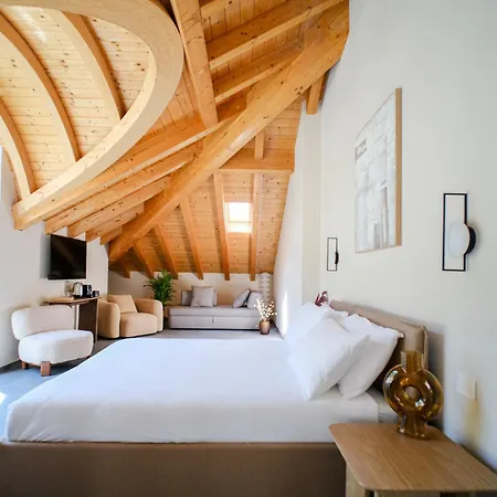 Sky Square View - 3 Min Walk To Bernina Express 3*